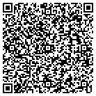 QR code with Beyond The Execution Pub contacts