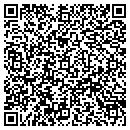 QR code with Alexander Gideon & Associates contacts