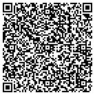 QR code with Summerland Place L L C contacts