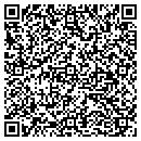 QR code with DO-Drop-In Grocery contacts