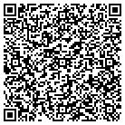 QR code with R & N Mechanical Services Inc contacts