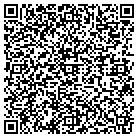 QR code with Doublebee's Exxon contacts