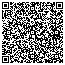 QR code with Doublebee's Exxon contacts
