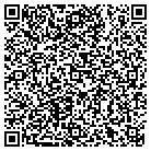 QR code with Public Works Department contacts