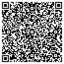 QR code with Sunway Construction Services LLC contacts