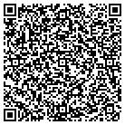 QR code with L S & Sons Transportation contacts