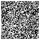 QR code with Alliance Technology Group contacts
