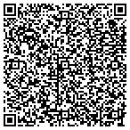 QR code with East Coast Roofing & Construction contacts