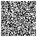 QR code with All Inbox LLC contacts