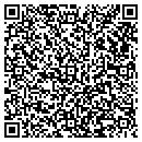 QR code with Finish Line Double contacts