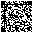QR code with Jupiter Graphics contacts