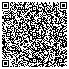 QR code with Burleson Farms LLC contacts
