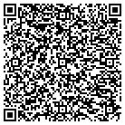 QR code with Communications Lifesize Commun contacts