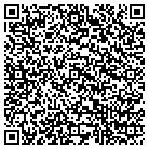 QR code with Tarpon Bay Construction contacts