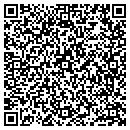 QR code with Doublebee's Exxon contacts
