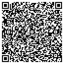 QR code with Skovron Mechanical Services contacts