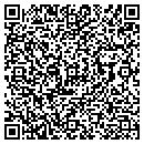 QR code with Kenneth Owen contacts