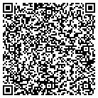 QR code with Smith Mechanical Design contacts