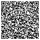 QR code with A1 Computer Center contacts
