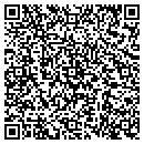 QR code with George's Qwik Wash contacts