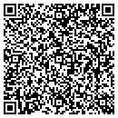 QR code with Accurate Visual Design contacts