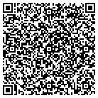 QR code with Partch's Grappling Academy contacts
