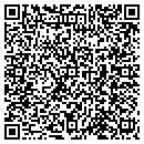 QR code with Keystone Line contacts
