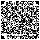 QR code with The Luxe on West Call contacts