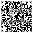 QR code with Georgetown Coin Laundry contacts