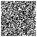 QR code with Can Am Bloodstock Services contacts