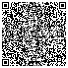 QR code with Statewide Mechanical Services contacts