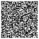 QR code with Communication Solutions contacts