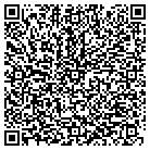 QR code with Steenbergen Mechanical Contrac contacts