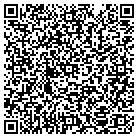 QR code with Ed's Mobile Home Service contacts