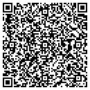 QR code with Adcomtek LLC contacts