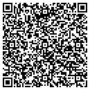 QR code with Goforth's Coin Laundry contacts