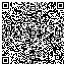 QR code with Communication Solutions Inc contacts