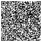 QR code with Tasha Mechanical Systems contacts