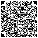 QR code with Sam's Ship A'Hoy contacts