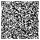 QR code with Tml Mechanical LLC contacts