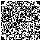 QR code with Baker Fairview Self Storage contacts