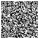 QR code with Ad-Wis Consulting Inc contacts