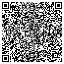 QR code with Tml Mechanical LLC contacts