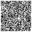QR code with Agri-Net Technologies Inc contacts