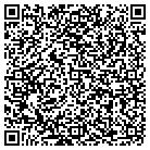 QR code with Cattail Creek Stables contacts