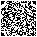 QR code with Total Mechanical LLC contacts