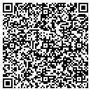 QR code with Tradewinds Mechanical Service contacts