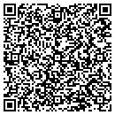 QR code with Ansaldos Cabinets contacts