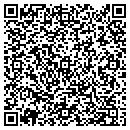 QR code with Aleksander Zhuk contacts