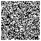 QR code with Central Kentucky Riding contacts